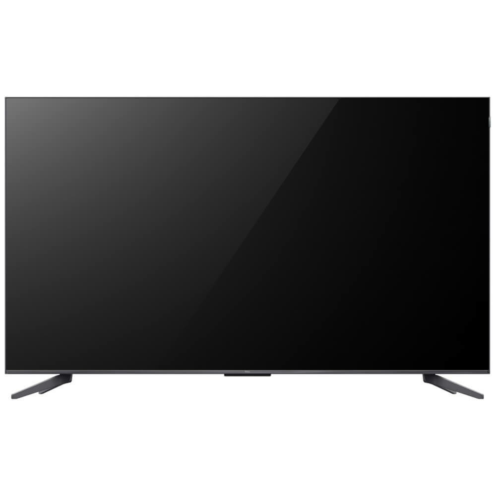 Телевизор TCL 55C655PRO (2024) — фото 1