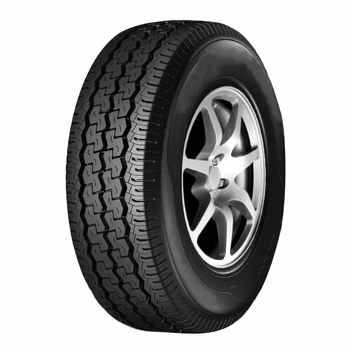 BARS XL607 185/75 R16 104/102 P