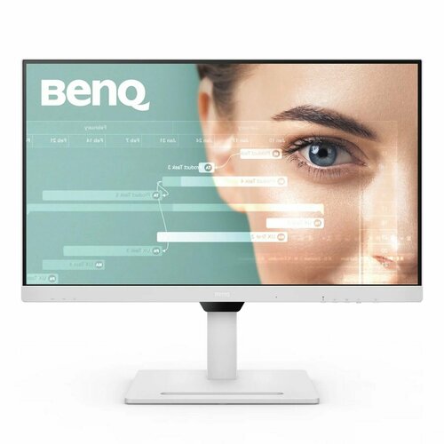 315 Монитор BenQ GW3290QT IPS 2560x1440 75 Гц 5516000₽