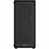 Корпус MiniTower Ocypus Gamma C50 BLACK (mATX, без БП, 2xUSB1.1 Type-A+USB3.2 Ty...