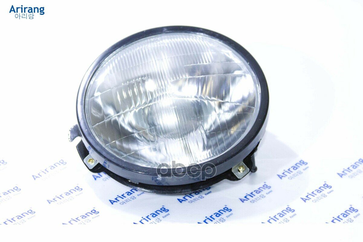 Фара Arirang арт. ARG23-1099L