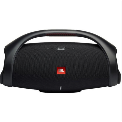 Портативная беспроводная Bluetooth колонка - акустическая система BOOMBOX 4099₽