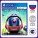 No Man's Sky Beyond [PS4, русская версия]