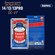 Защитное стекло Remax для Apple iPhone 13/13Pro/14, Айфон 13/13Пр...