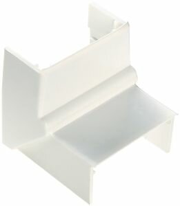 Угол внутренний изменяемый для кабель-канала 40х20