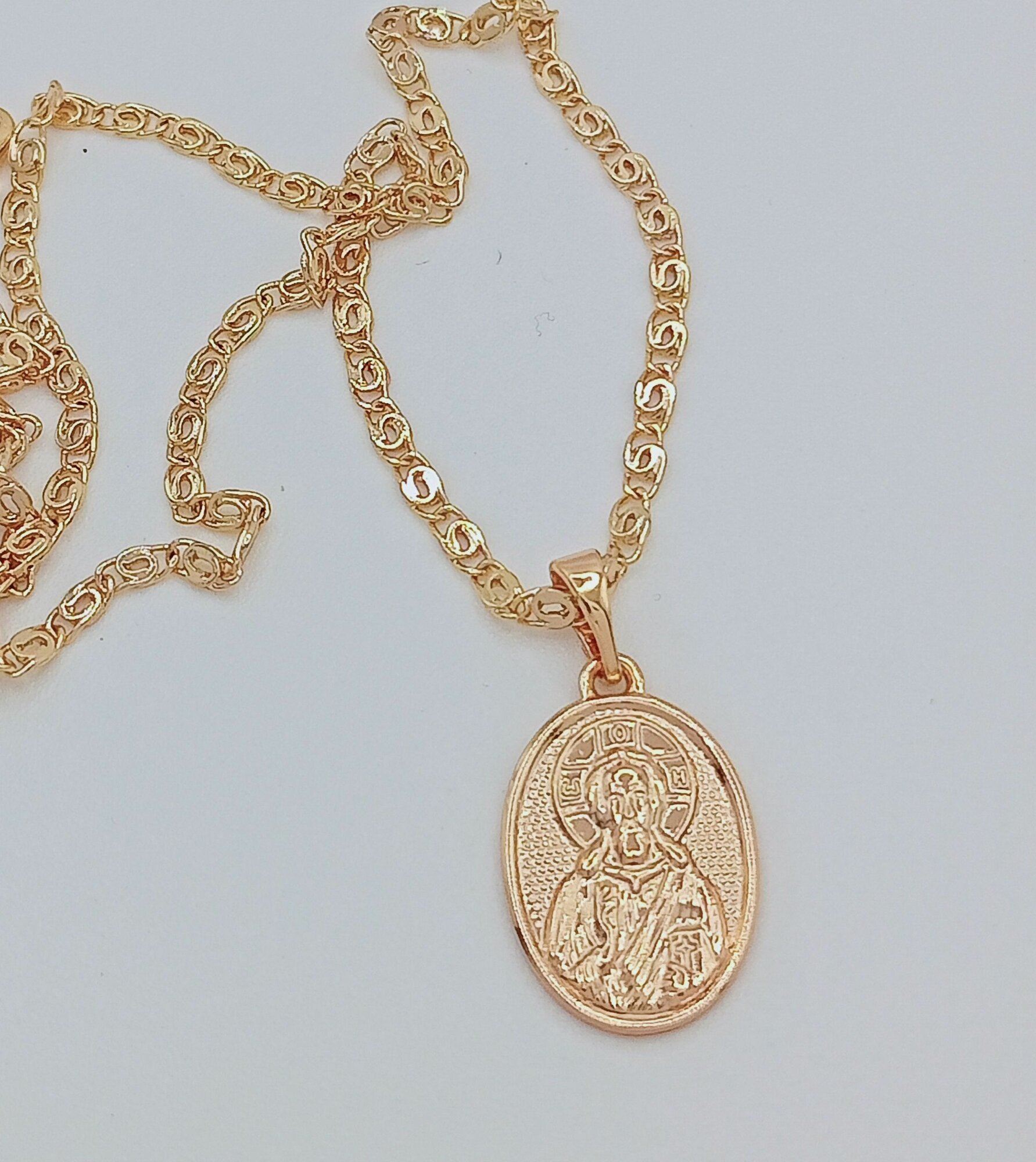XUPING JEWELRY 