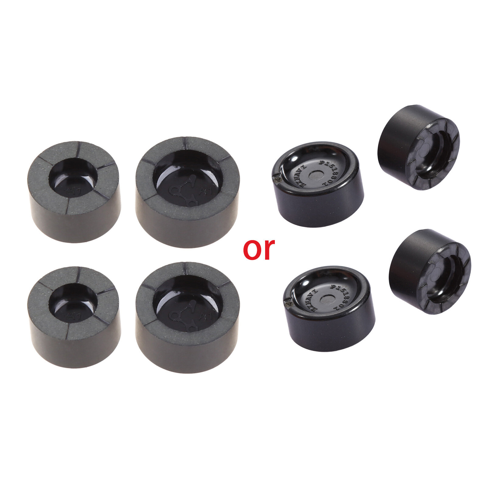 Гидравлический дисковый тормозный поршневой поршень для 640 810 820 7120 8020 8120 9120