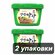 Соевая паста Obok Soybean Paste Самдян 500 г x 2 шт