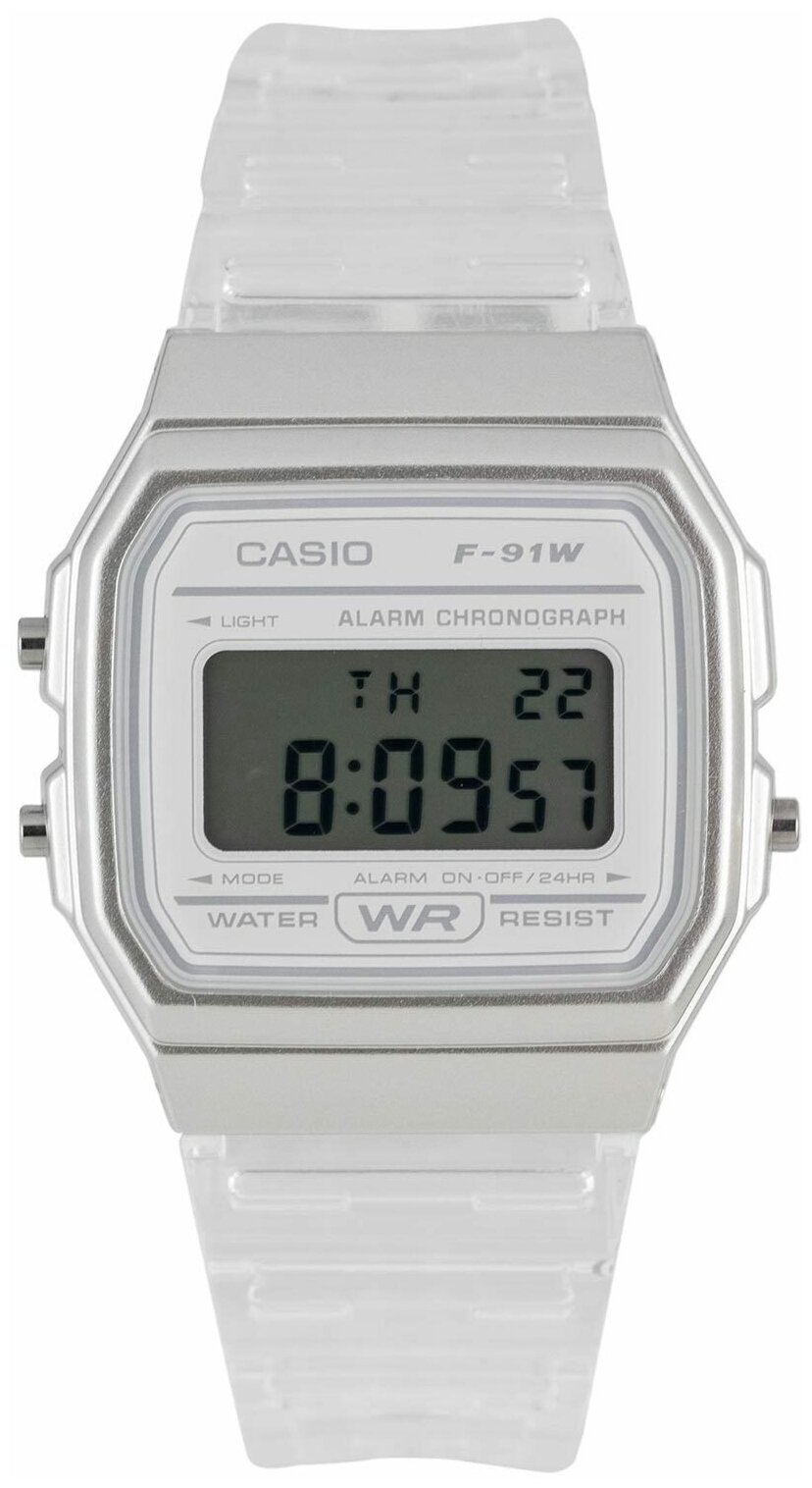 Наручные часы CASIO Collection 