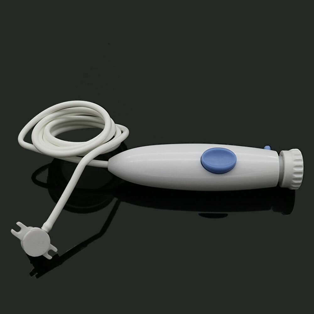 Ирригатор WaterPik - фото №5