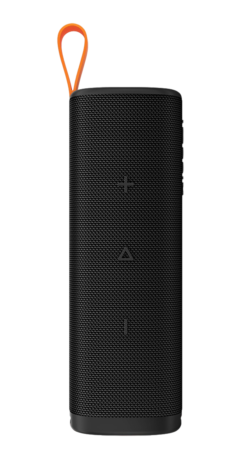 Колонка Xiaomi Sound Outdoor 30W S29D MDZ-38-DB Black — фото 1