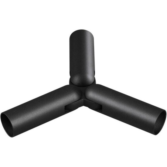 Коннектор Y-образный Novotech Konst Glat 359380