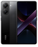 Смартфон Xiaomi Poco X7 Pro 5G Black 12/512GB, Глобальная версия