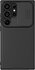 Чехол для смартфона Samsung Galaxy S25 Ultra/Nillkin CamShield Pr...