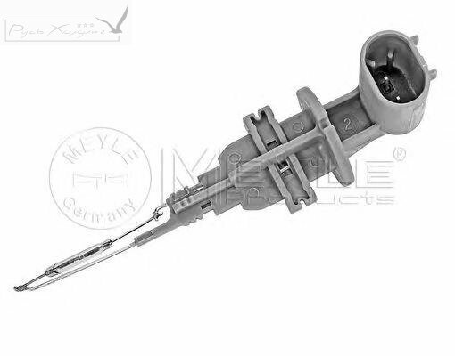 Датчик уровень охлаждающей жидкости BMW E81/E90/E60/E65/X3/X5 MEYLE 314 899 0042