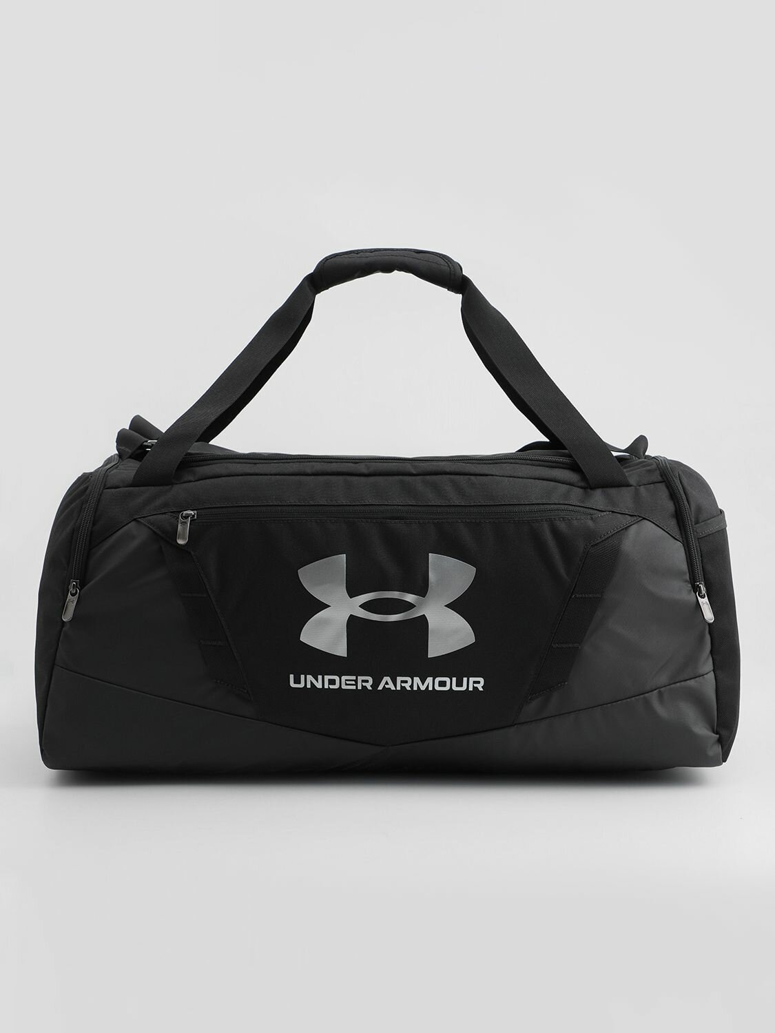 Сумка спортивная Under Armour 