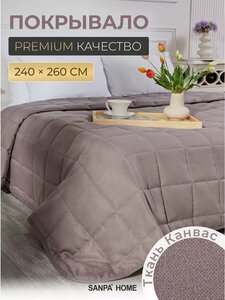 Основная фотография от вендора