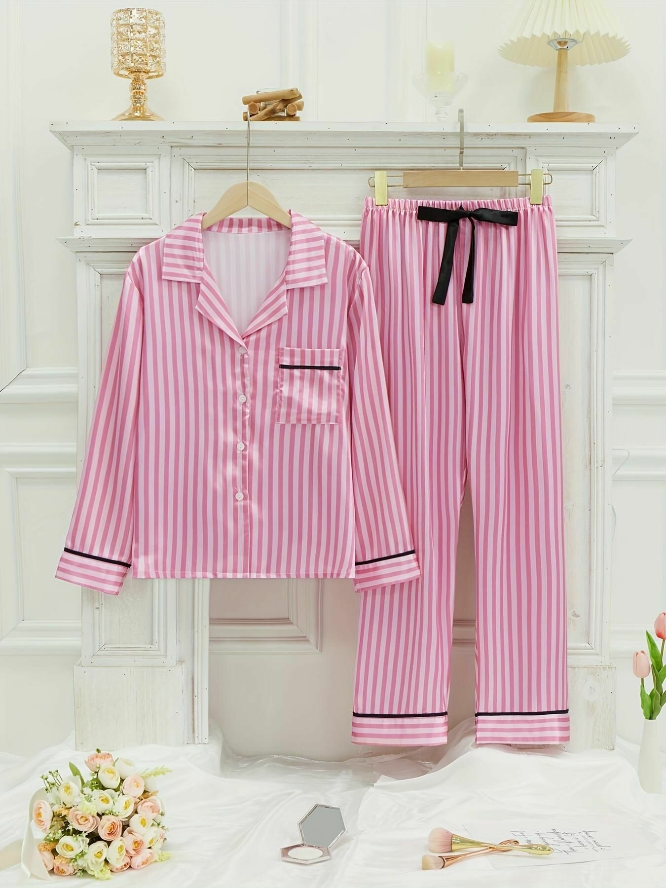 Пижама Heresh, размер XL