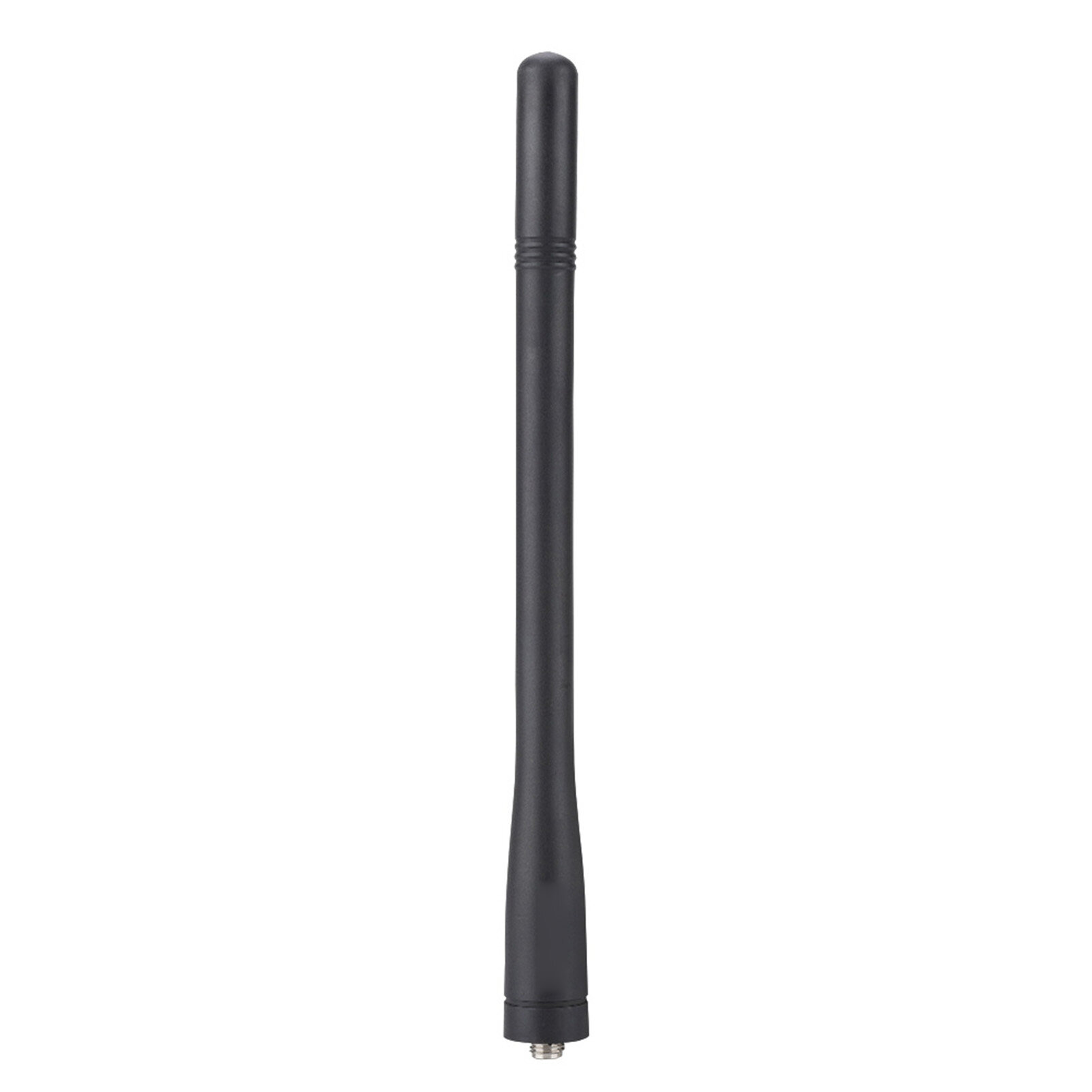Kenwood TK-2000E TK-200E TK-2160 TK-2170 TK-2200 Совместимая УКВ-антенна 136 174 МГц KRA-26 Антенна с высоким коэффициентом усиления для радиостанций Kenwood