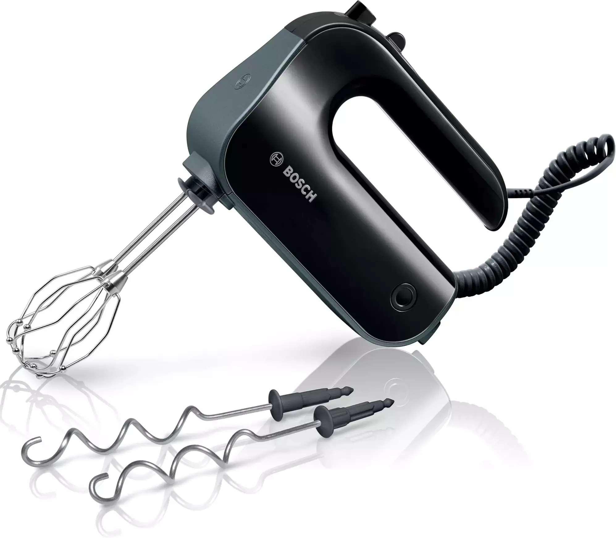 Миксер Bosch MFQ4930B
