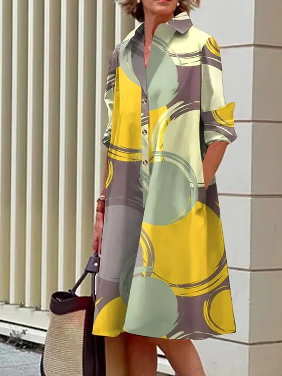 Платье owner girl