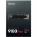 SSD диск Samsung 9100 PRO MZ-VAP1T0BW 1Tb, форм-фактор М.2, скоро...