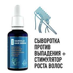 Основная фотография от вендора