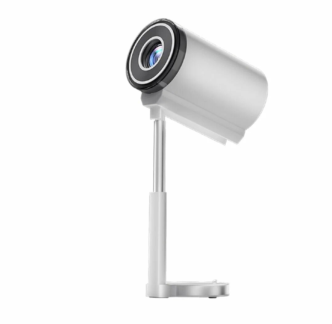 Проектор Smart TS-7 — фото 1