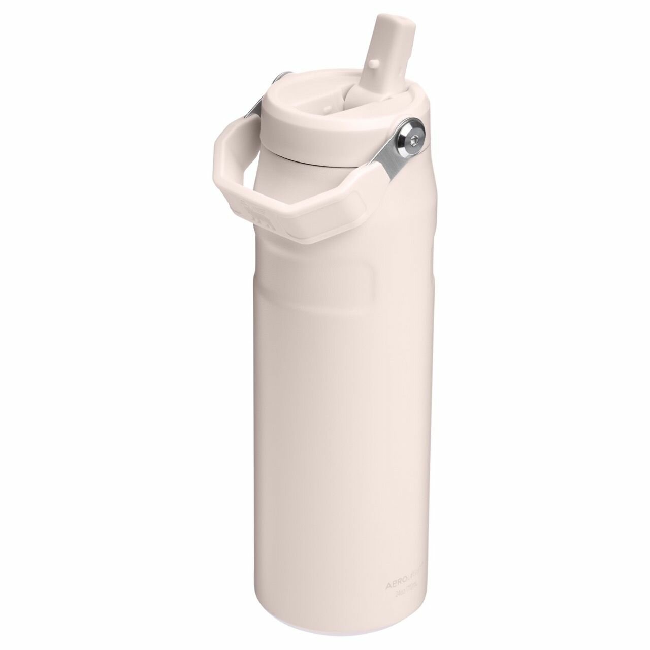 Термобутылка STANLEY Aerolight2.0 0,7L (10-13647-002) розовая
