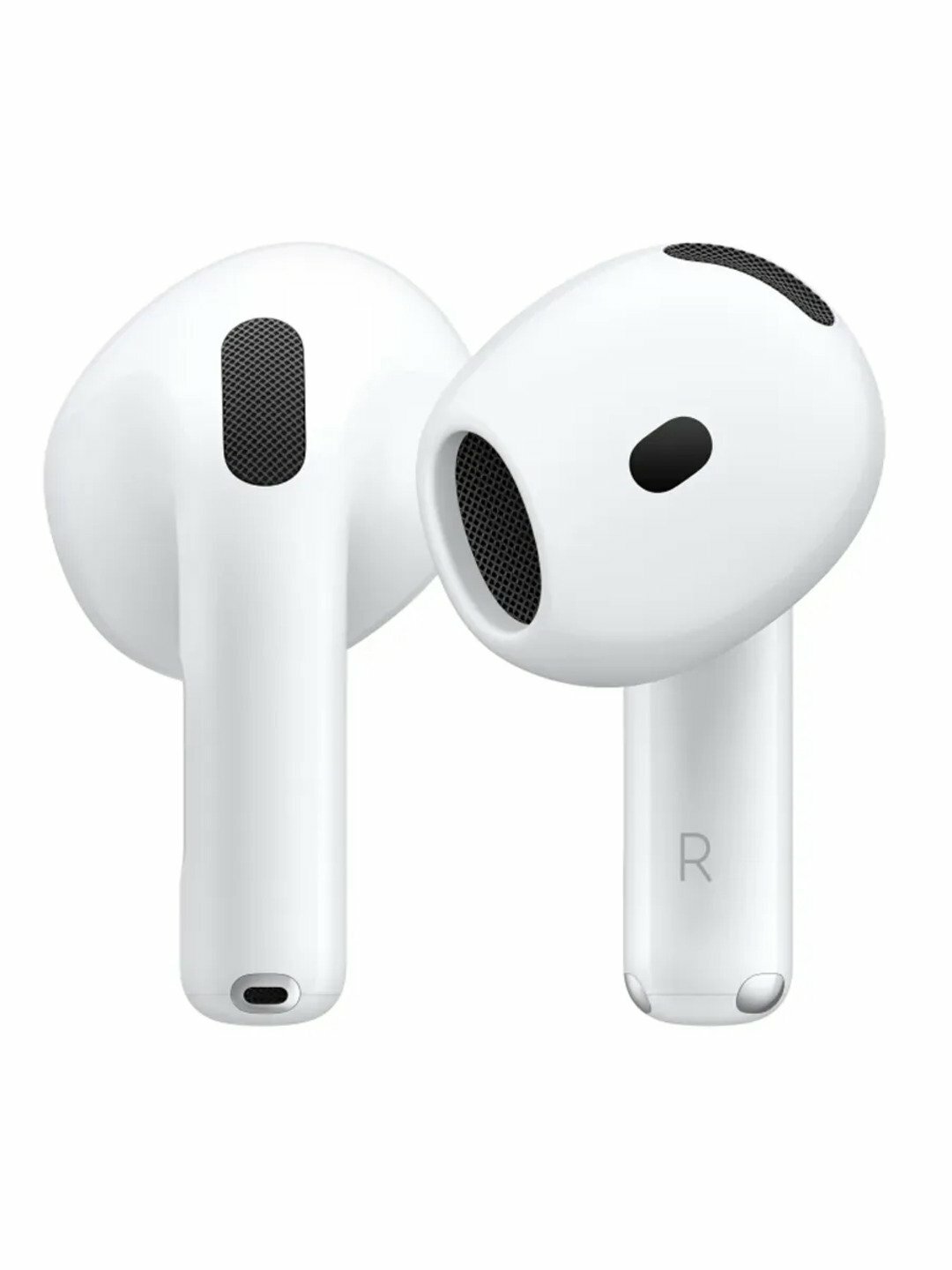 Беспроводные наушники AirPods 3, для iOS и Android + чехол в подарок — фото 1