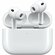 Беспроводные наушники Apple AirPods Pro 3 (ANC), white | 2025