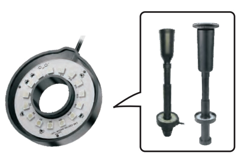 CED106 RGB SUNSUN круговая цветная подсветка для фонтана кабель 5 м