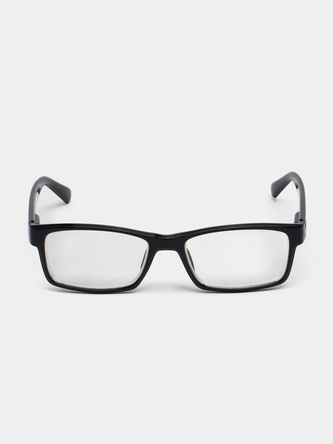 Очки дальнозоркие, ДПП 62-64 - Черный,-5.50