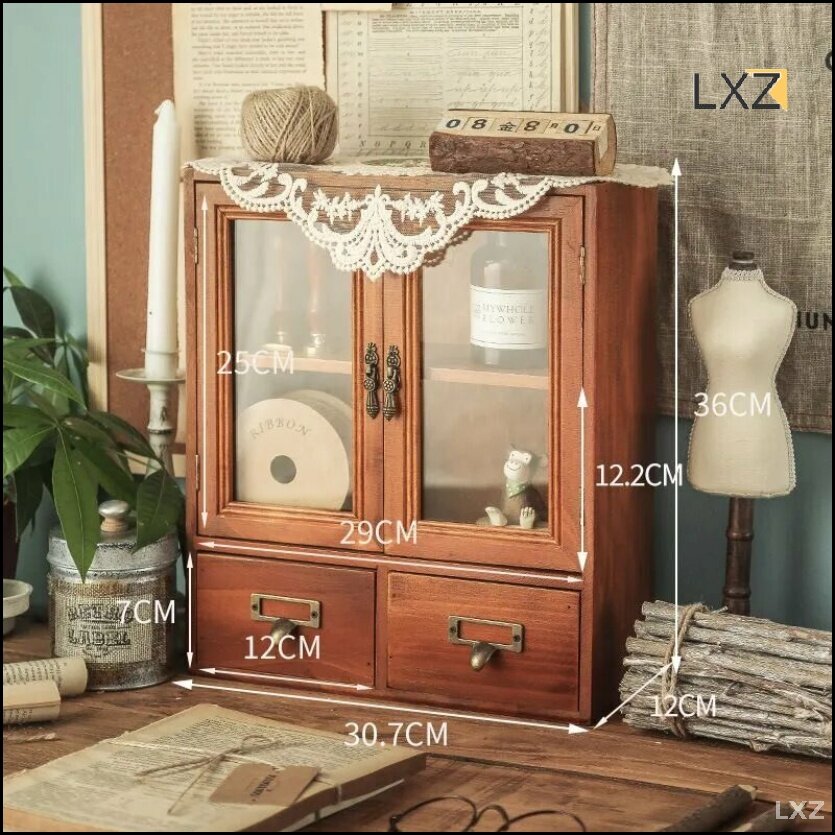 Эксклюзивный контейнер Fresh Blossom 36 см х 30.7 см х 12 см