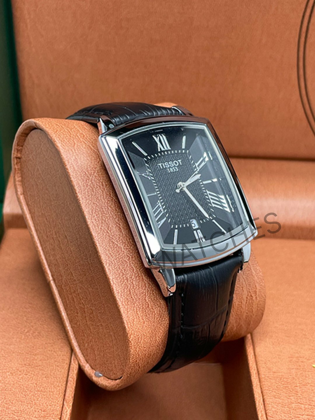 Наручные часы Классика