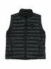 Жилет спортивный CANADA GOOSE