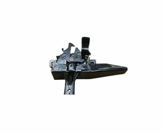 Замок капота для Great Wall Hover H5, Haval H5