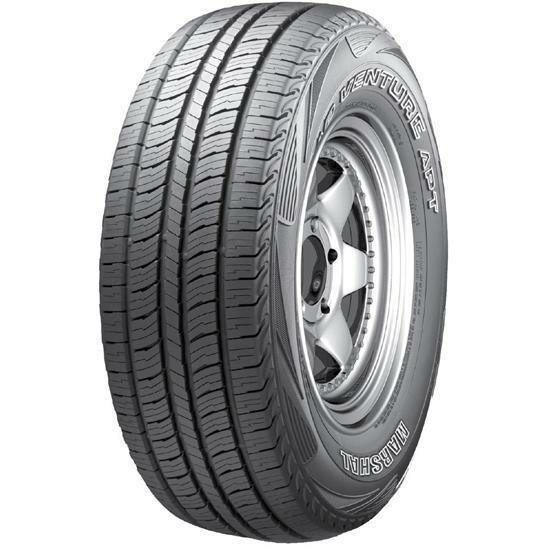 Marshal Road Venture APT KL51 265/70 R15 112T