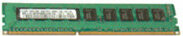 Лучшие Оперативная память DDR3 2 Гб 1066 МГц 8500 Мб/с