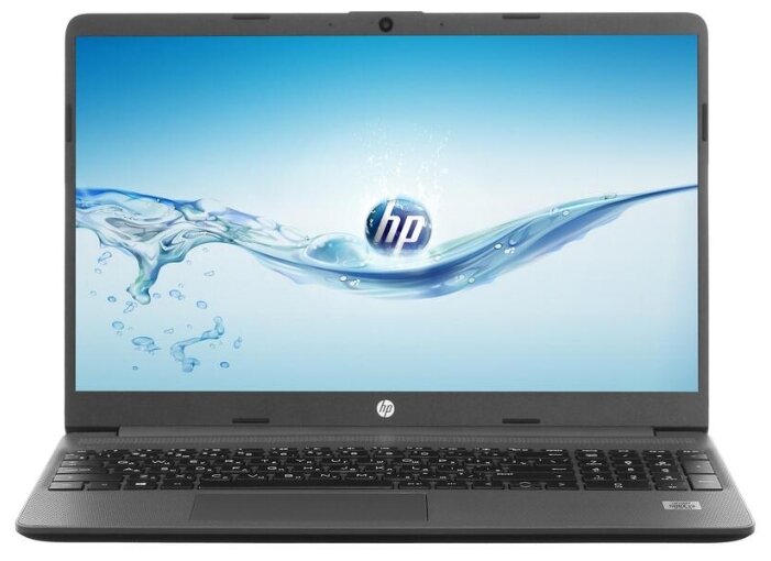 Ноутбук Hp 15s Fq1081ur Купить