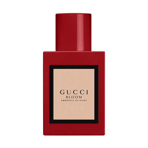 фото Парфюмерная вода gucci bloom