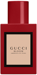 Парфюмерная вода GUCCI Bloom Ambrosia di Fiori, 30 мл