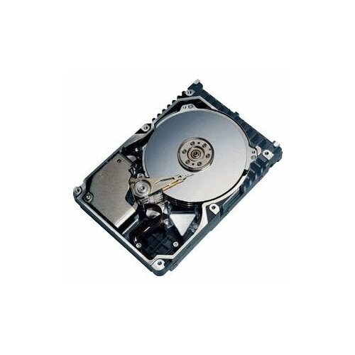 Жесткий диск Maxtor 36.7 ГБ 8B036L0
