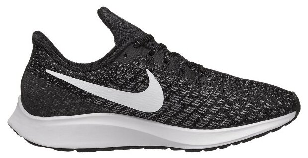 nike women's zoom pegasus 35