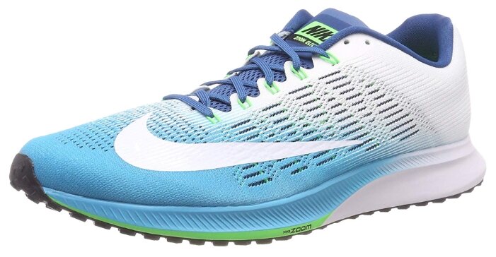 nike air zoom elite 9 mens