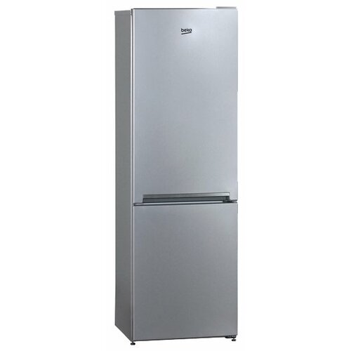 фото Холодильник beko cnmv 5270kc0 s