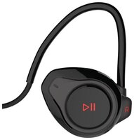 Наушники Kalenji ONEAR 500 Bluetooth black