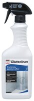 Glutoclean спрей для душевых кабин 0.75 л