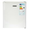 Холодильник Leran SDF 107 W - изображение