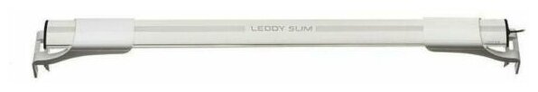 Светильник AQUAEL LEDDY SLIM SUNNY 32 ВТ (80-100 СМ)